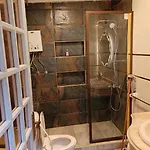 Furnished Apartment In Sheraton, Saqr Quraish Buildings