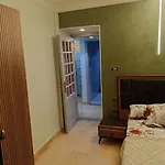 Furnished Apartment In Sheraton, Saqr Quraish Buildings