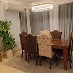 Furnished Apartment In Sheraton, Saqr Quraish Buildings
